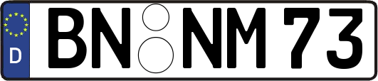 BN-NM73