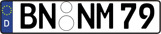 BN-NM79