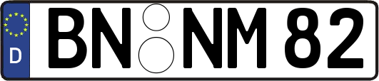 BN-NM82