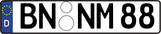 BN-NM88