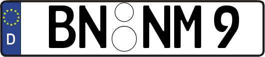 BN-NM9
