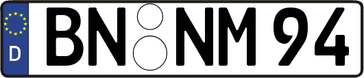 BN-NM94