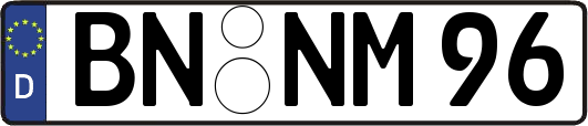 BN-NM96