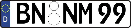 BN-NM99