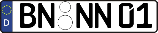BN-NN01
