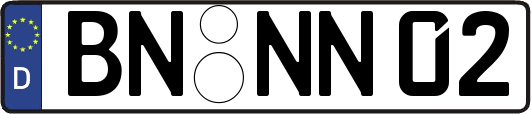 BN-NN02