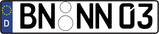 BN-NN03