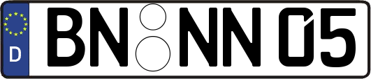BN-NN05