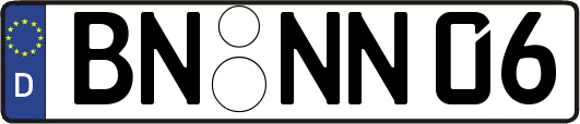 BN-NN06