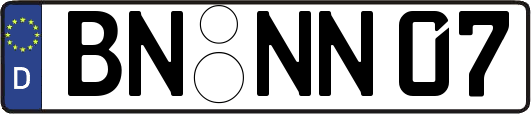 BN-NN07