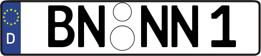BN-NN1