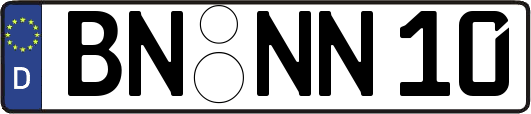 BN-NN10