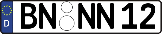BN-NN12