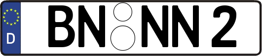 BN-NN2
