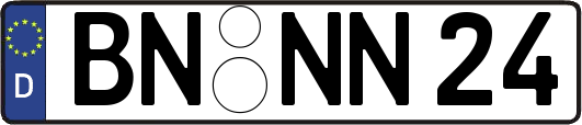 BN-NN24