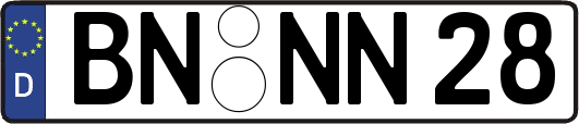 BN-NN28