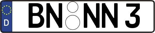 BN-NN3
