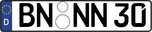 BN-NN30