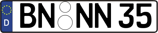 BN-NN35