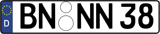 BN-NN38