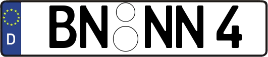 BN-NN4