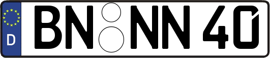 BN-NN40