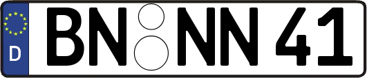 BN-NN41