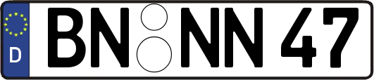BN-NN47