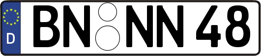 BN-NN48