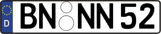 BN-NN52