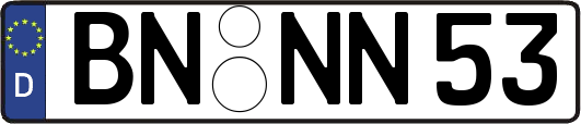 BN-NN53