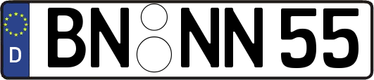 BN-NN55