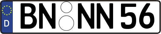 BN-NN56