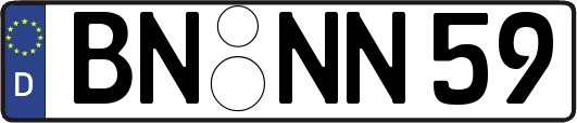 BN-NN59