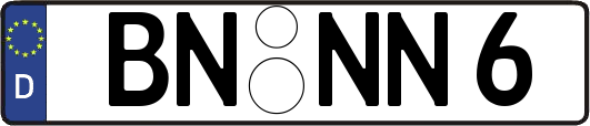 BN-NN6