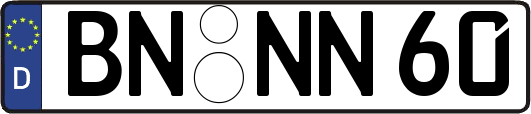 BN-NN60