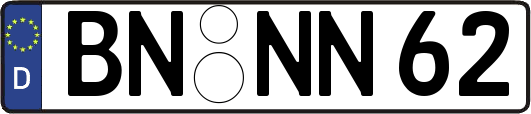 BN-NN62