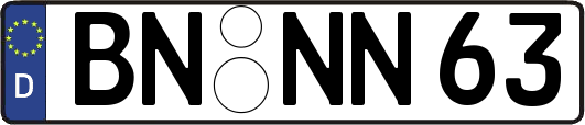 BN-NN63