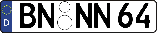 BN-NN64