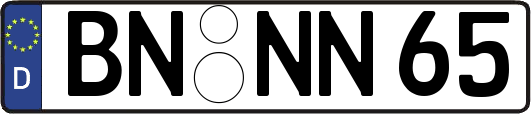 BN-NN65