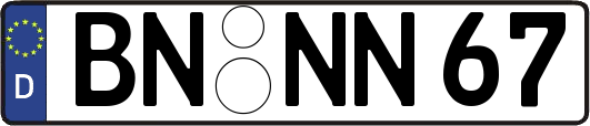 BN-NN67