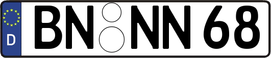 BN-NN68