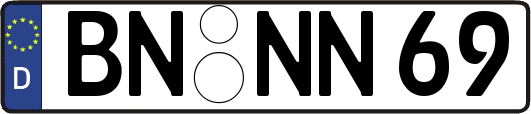 BN-NN69