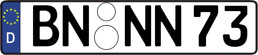 BN-NN73