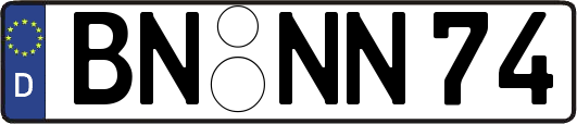 BN-NN74