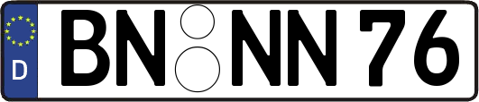 BN-NN76