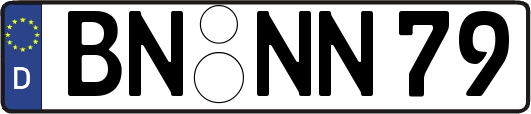 BN-NN79