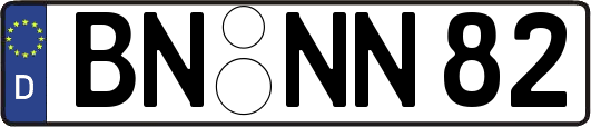 BN-NN82