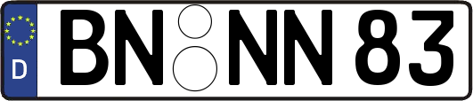 BN-NN83