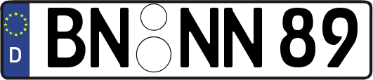 BN-NN89